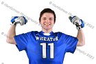 Men’s LAX Media Day  Wheaton College Men’s Lacrosse Media Day 2023. - Photo By: KEITH NORDSTROM : Wheaton, Lacrosse, LAX, Media Day